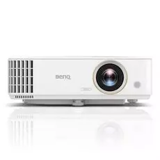 Проектор BenQ TH585