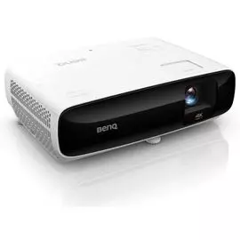 Проектор BenQ TK810