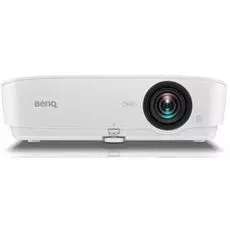 Проектор BenQ TW535