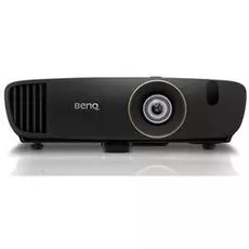 Проектор BenQ W2000+