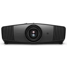 Проектор BenQ W5700 1800Lm, 100.000:1, DLP, 16:9, 4K UHD, 6,5кг