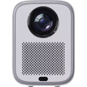 Проектор Cactus CS-PRC.07WT.WUXGA-A HD-A LCD 350lm ANSI (1920x1080) 2000:1 ресурс лампы:50000часов, USB type A, HDMI