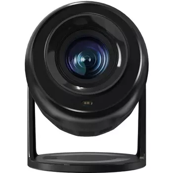Проектор Cactus CS-PRE.01B.WUXGA-A HD-A LCD 250lm ANSI (1920x1080) 1500:1 ресурс лампы:50000часов, USB type A, HDMI