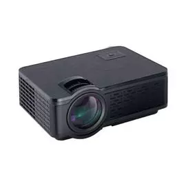 Проектор Cactus CS-PRE.05B.WXGA LCD, 1800Lm, 1500:1, (30000час) USB typeA, HDMI