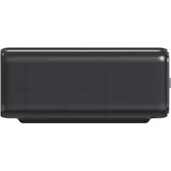 Проектор Cactus CS-PRM.01B.WUXGA-A HD-A LCD 700lm ANSI (1920x1080) 2500:1 ресурс лампы:50000часов 2*USB type A, 2*HDMI