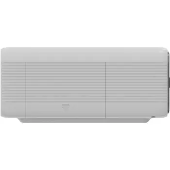 Проектор Cactus CS-PRM.01WT.WUXGA-A HD-A LCD 700lm ANSI (1920x1080) 2500:1 ресурс лампы:50000часов 2*USB type A, 2*HDMI