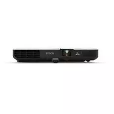 Проектор Epson EB-1780W