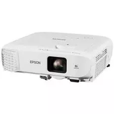 Проектор Epson EB-2042
