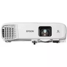 Проектор Epson EB-2142W