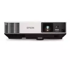 Проектор Epson EB-2155W