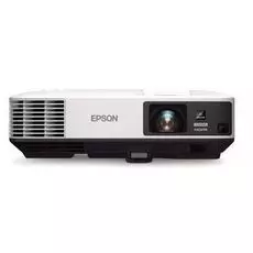 Проектор Epson EB-2165W