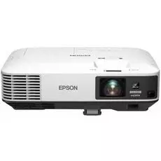Проектор Epson EB-2250U V11H871040 LCD, 5000 ANSI, WUXGA, 15000:1, 4.6кг