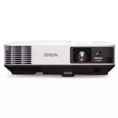 Проектор Epson EB-2255U