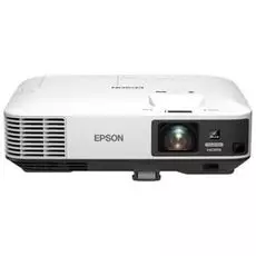 Проектор Epson EB-2265U