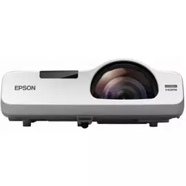 Проектор Epson EB-535W
