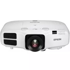 Проектор Epson EB-5520W