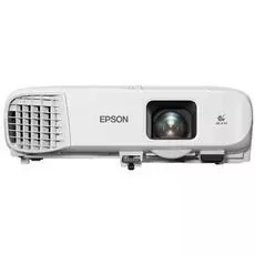 Проектор Epson EB-980W