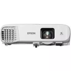 Проектор Epson EB-990U