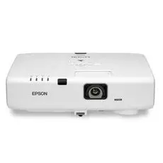 Проектор Epson EB-D6250