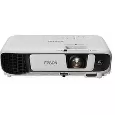 Проектор Epson EB-E05