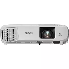 Проектор Epson EB-FH06 V11H974040 3500 Lm, 1080p (1920x1080), 16 000:1, 2,7 кг