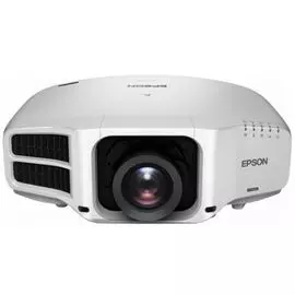 Проектор Epson EB-G7000W