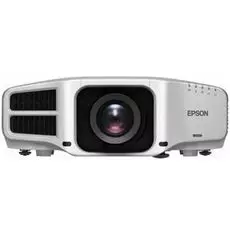 Проектор Epson EB-G7200W
