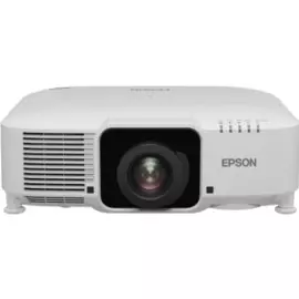 Проектор Epson EB-L1070U