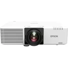 Проектор Epson EB-L510U