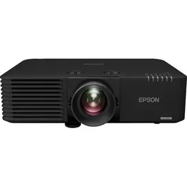 Проектор Epson EB-L615U