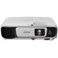 Проектор Epson EB-U42