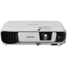 Проектор Epson EB-W41
