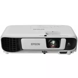 Проектор Epson EB-X41