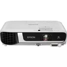 Проектор Epson EB-X51