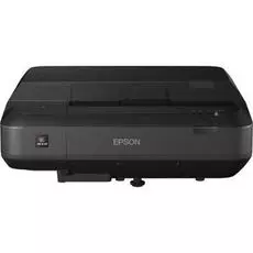 Проектор Epson EH-LS100