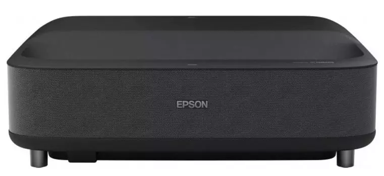 Проектор Epson EH-LS300B V11HA07140