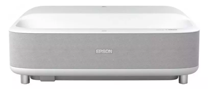 Проектор Epson EH-LS300W V11HA07040