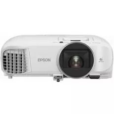 Проектор Epson EH-TW5600
