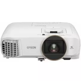 Проектор Epson EH-TW5650