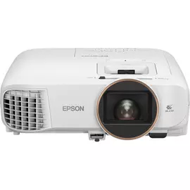 Проектор Epson EH-TW5820
