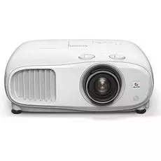 Проектор Epson EH-TW7000 V11H961040 Full HD, 3000 ANSI lm, 40 000:1, 6,6кг
