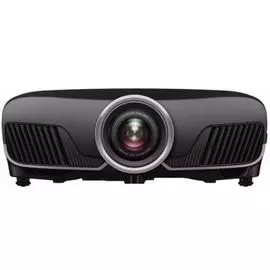 Проектор Epson EH-TW9300