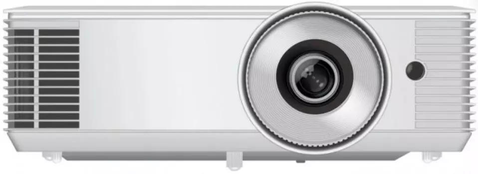 Проектор Exell EXD101W