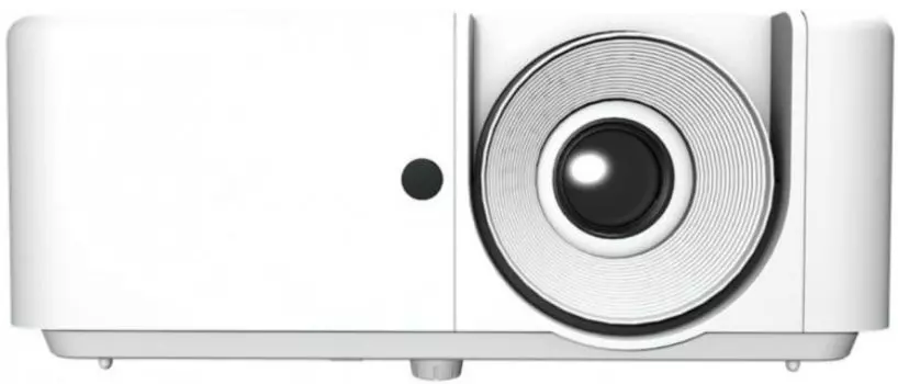 Проектор Exell EXD102Z