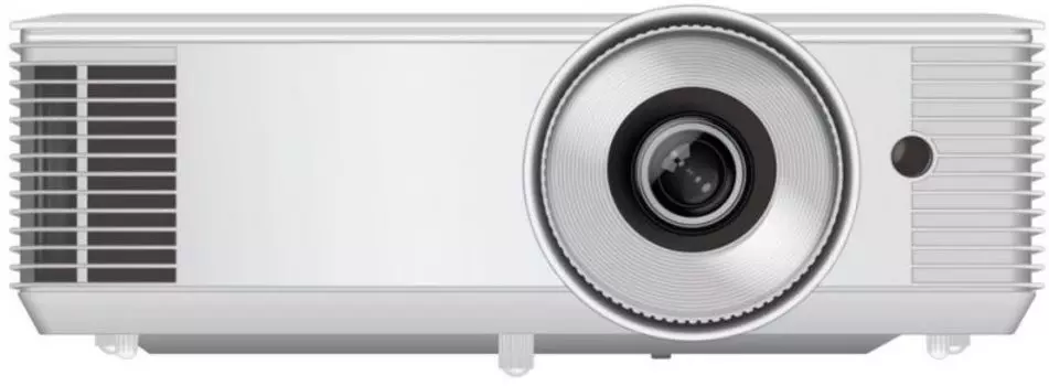 Проектор Exell EXD203STW