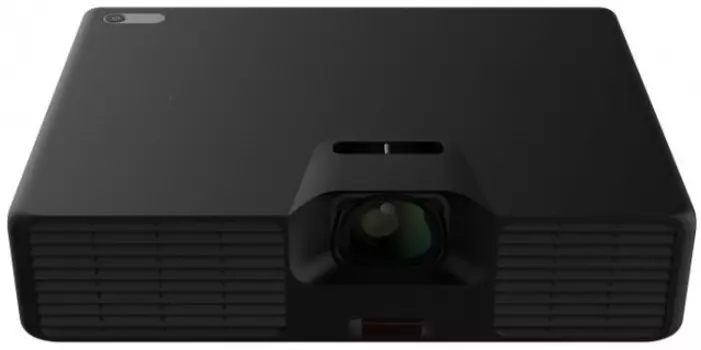 Проектор Exell EXD305ZSTB