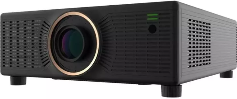 Проектор Exell EXD404Z