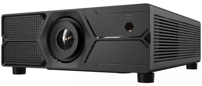 Проектор Exell EXD405Z