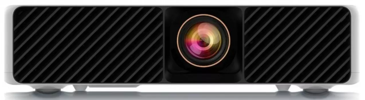 Проектор Exell EXD602Z