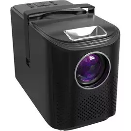 Проектор HIPER Cinema D12